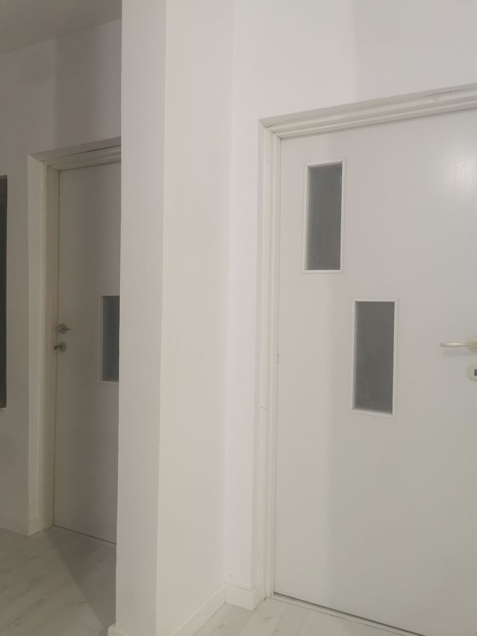 De vanzare Casa individuala curte proprie, Auchan Vitan, sector 3 - Poză 6