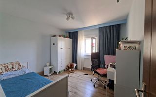 Apartament cu 3 camere - 70mp - Zona Aradului - Poză 3