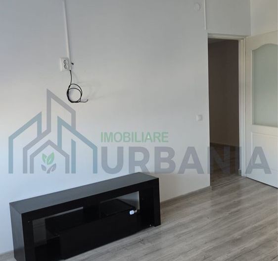Apartament 3 camere decomandat, Păcurari, Moara de Foc, Iași - Poză 2