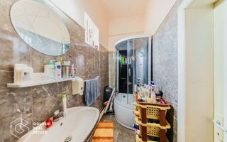 Casa foarte spatioasa cu gradina si gospodarie, Santana - Poză 13