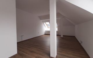 Spatiu de birouri deosebit - 160 mp - Poză 10