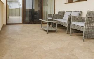 Apartament lux I Duplex curte privată I Zona Dumbrăvița - Poză 8