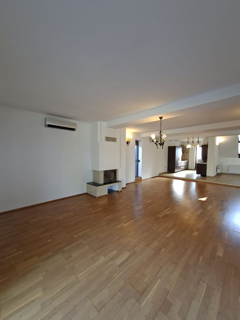 Vila Individuala Mosnita Noua - Poză 25