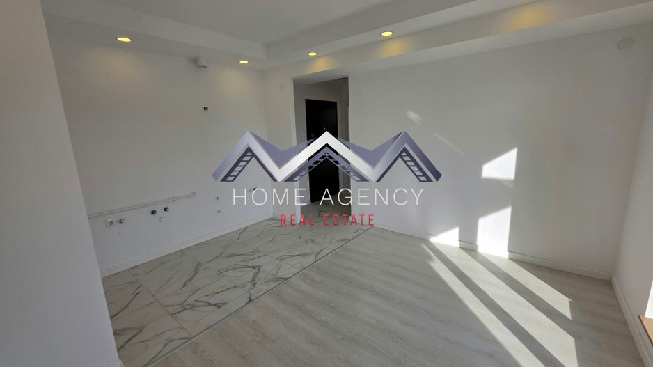 Apartament 2 camere | Cosmopolis | include parcare - Poză 6