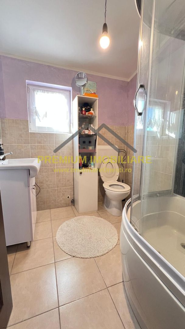 Casa de vanzare in Onesti - Poză 16