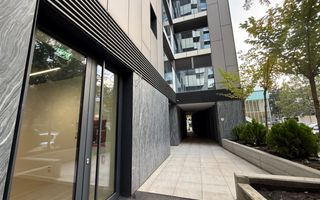 Spatiu Comercial Premium I Cortina Academy - Poză 18