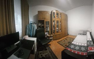 Apartament 1 cameră – 28 mp – Buna Ziua. - Poză 2