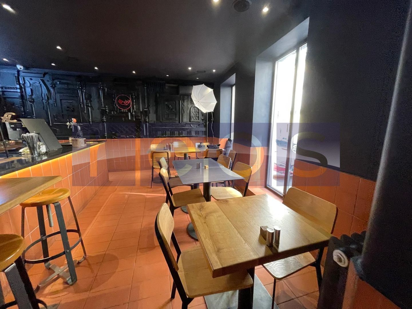 VANZARE CASA VILA PIATA ROMANA AMZEI ULTRACENTRAL INVESTITIE 130MP - Poză 4