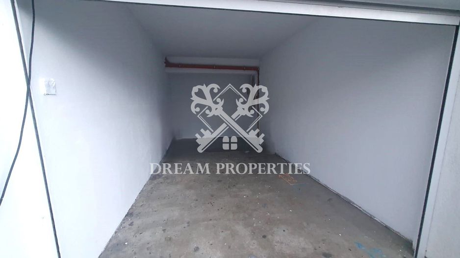 Apartament cu 2 camere, garaj, zona Eroilor Floresti - Poză 8