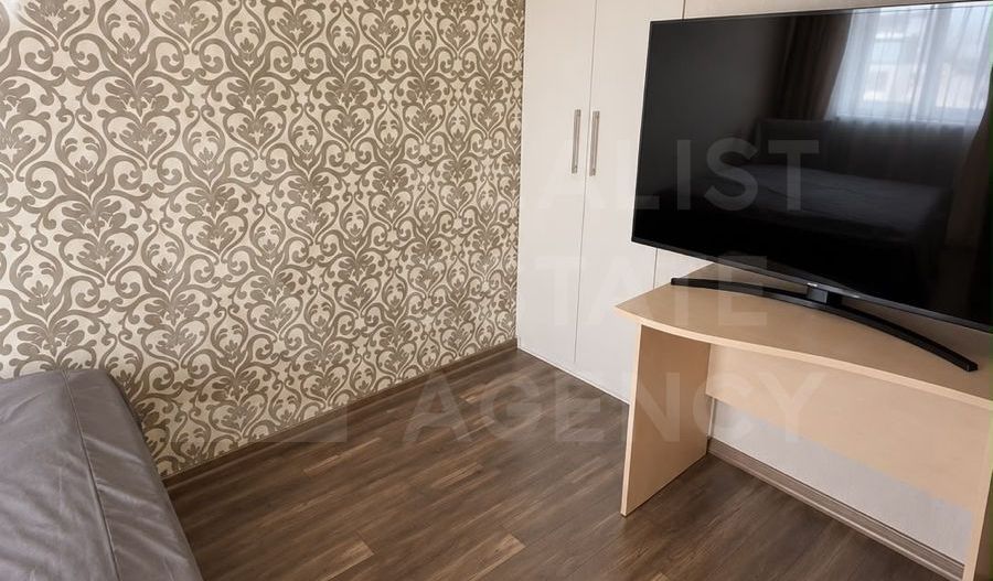 Vânzare, apartament, 1 cameră, strada Alecu Russo, Râșcani - Poză 10