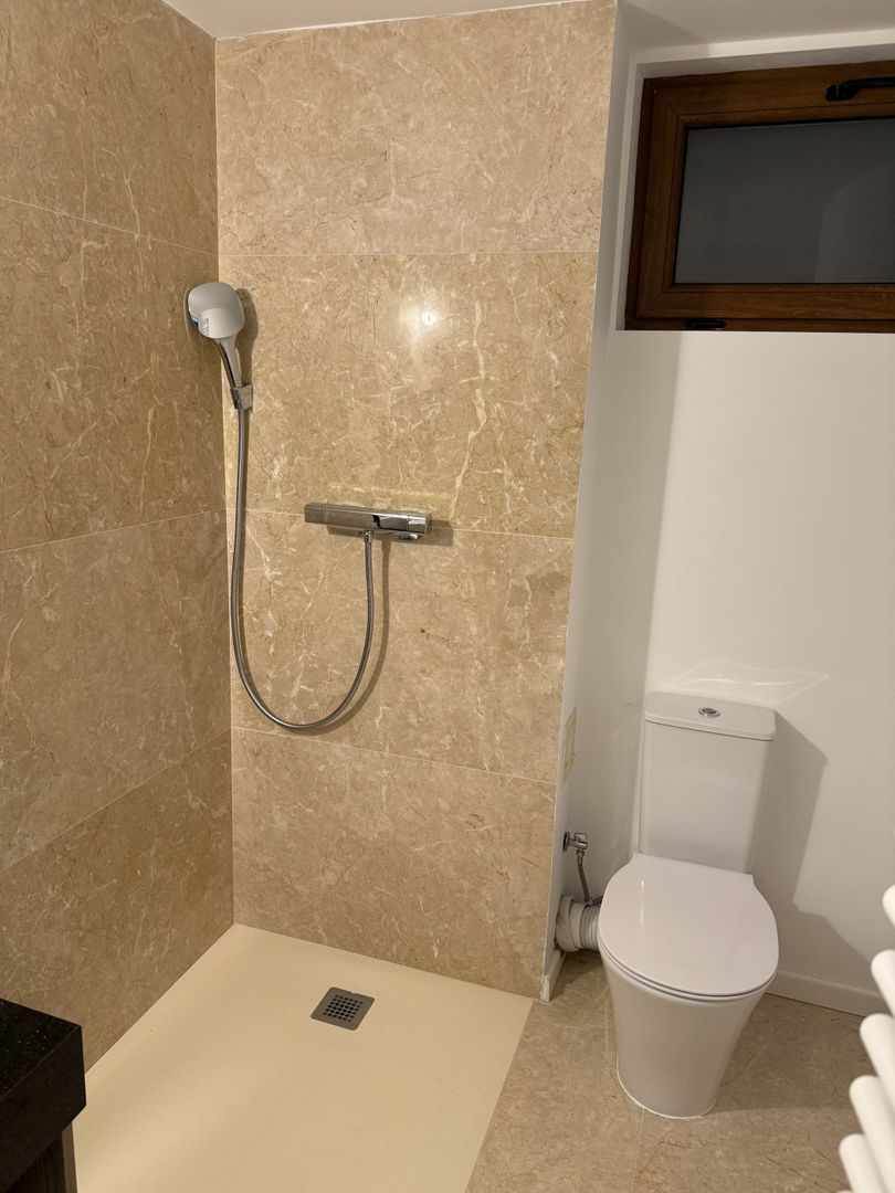 Apartament  superb 4 camere Primaveri I Mobilat High End - Poză 24