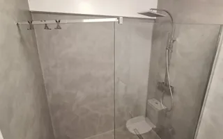 Apartament la cheie | Etaj intermediar | Zona Lidl - Poză 12