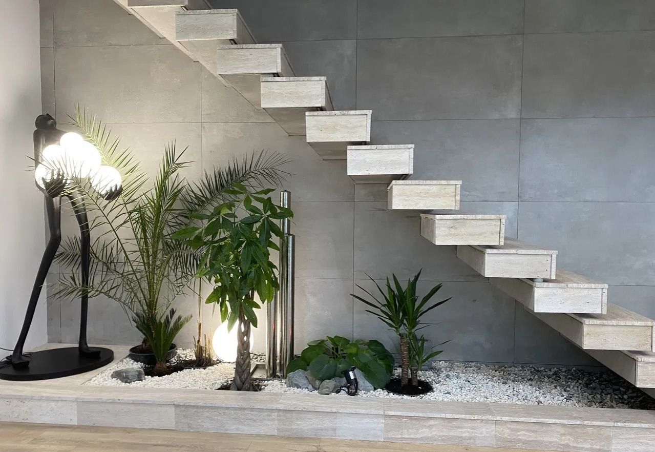 Vila Lux de vanzare Corbeanca piscina 6 camere 500 mp utili - Poză 8