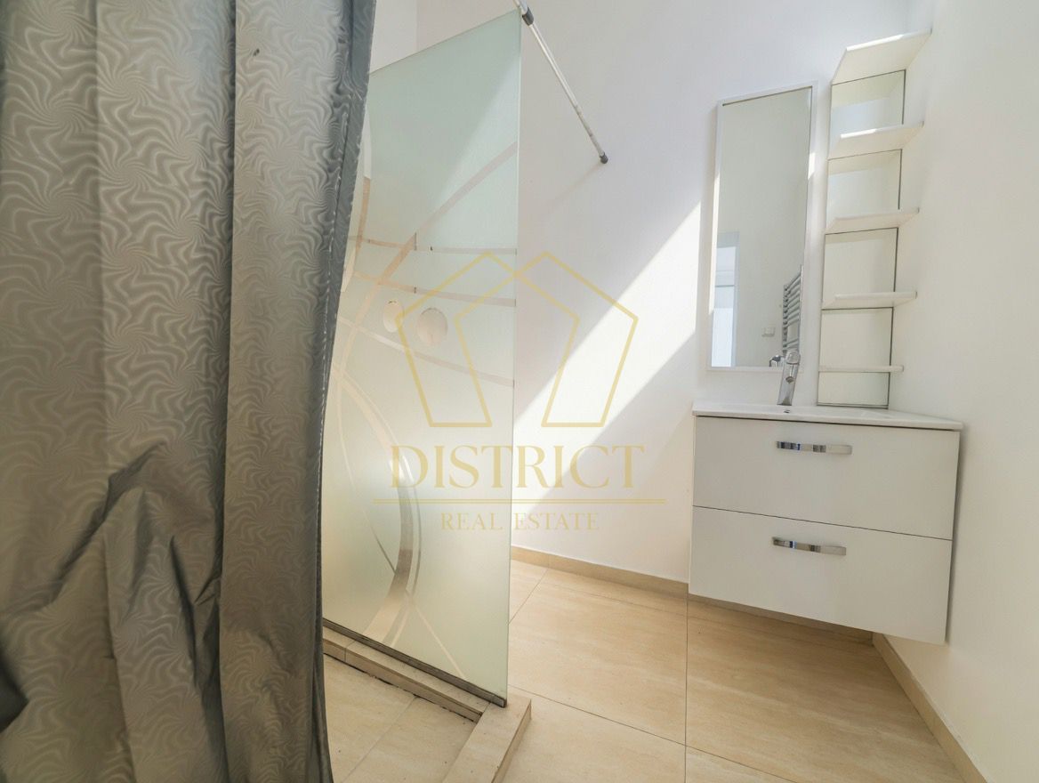 COM 0% | Casa la curte comunca cu 3 camere |  Zona Odobescu - Poză 10