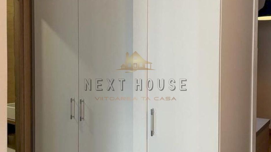 Apartament 2 camere - 13 Septembrie - Cotroceni - Poză 9