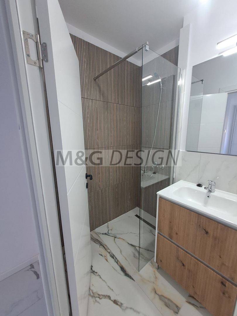 2 Cam. Gh. Lazăr | Renovat | Piața 700 - Poză 11