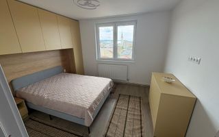 Închiriere Apartament 2 camere Decomandate | Zonă Centrală - Poză 3