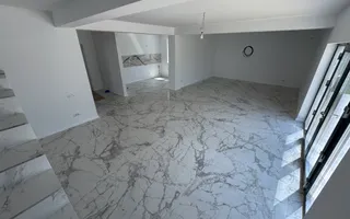 Vila exclusivista cu PISCINA, zona Liddl Tunari, 0% comision - Poză 13
