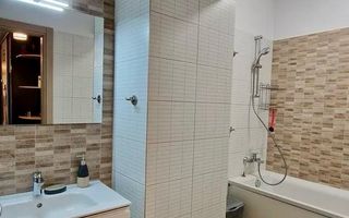 Apartament 2 camere cu loc parcare Conest Grand Residence - Poză 8