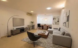 Apartament decomandat în centrul Bucureștiului - Poză 17
