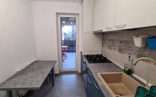 Apartament 2 camere de inchiriat - Poză 4