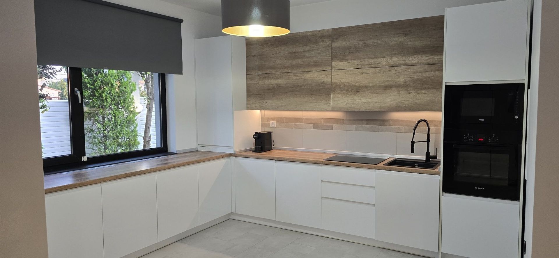Duplex, Zona  Parcul Ghidiceni - Poză 2