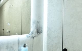 Spatiu birou ZONA DACIA - Poză 8