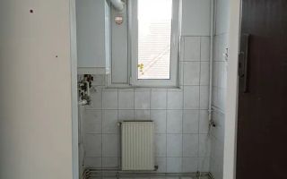 Garsoniera 23 mp renovat/ Calea Calarasilor - Poză 6