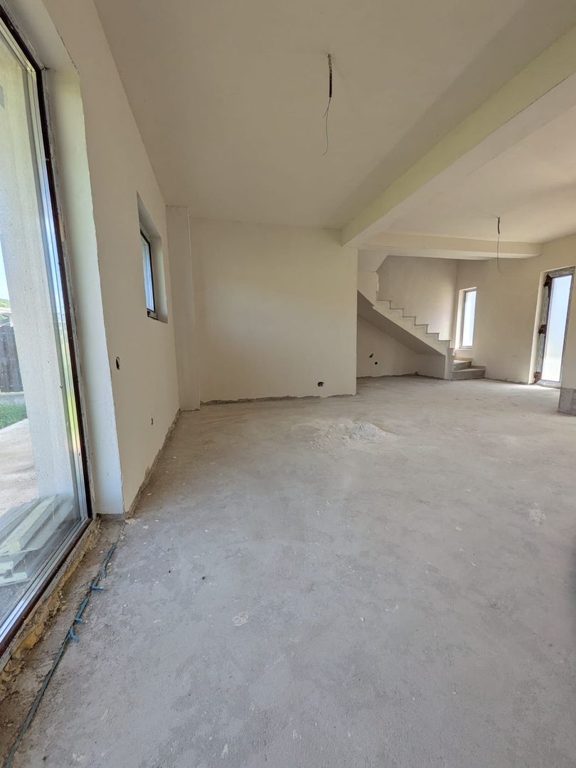 Casa individula, Luna de Sus - Poză 8