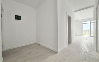 Apartamente cu 2 camere, 57 mp utili, finalizate in Urseni. - Poză 5