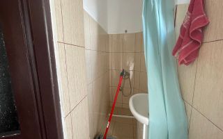 De vânzare apartament cu 2 camere, zona Unirii - Poză 6