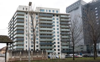 COMISION 0% - La 2 min de Promenada Mall, apartament elegant in proiect premium - Poză 23