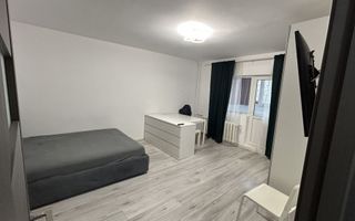 Garsoniera de inchiriat - Vitan - Poză 1