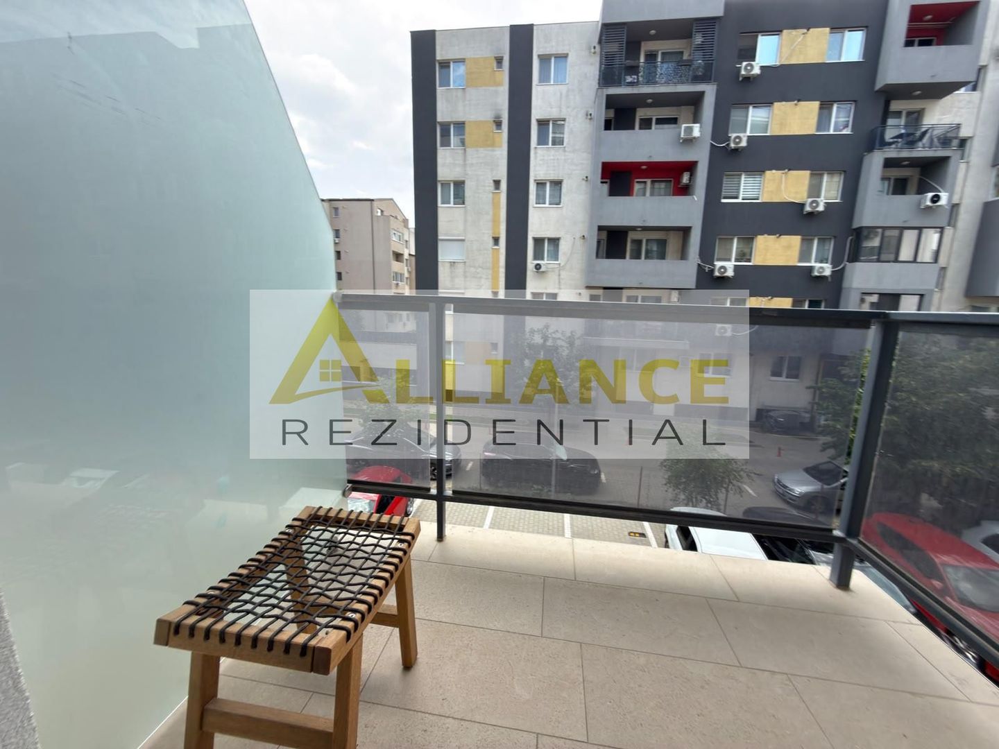 5 Min-Metrou Berceni-3 Camere-Complex Nou - Poză 16