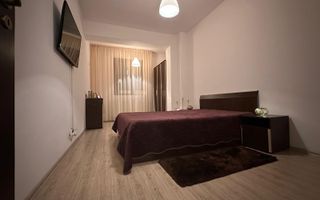 Confort, spațiu și liniște – apartament 3 camere, etaj 1 - Poză 4