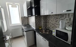 Apartament 3 camere | Complex Etalon Otopeni | Parcare inclusă | 2 AC - Poză 7