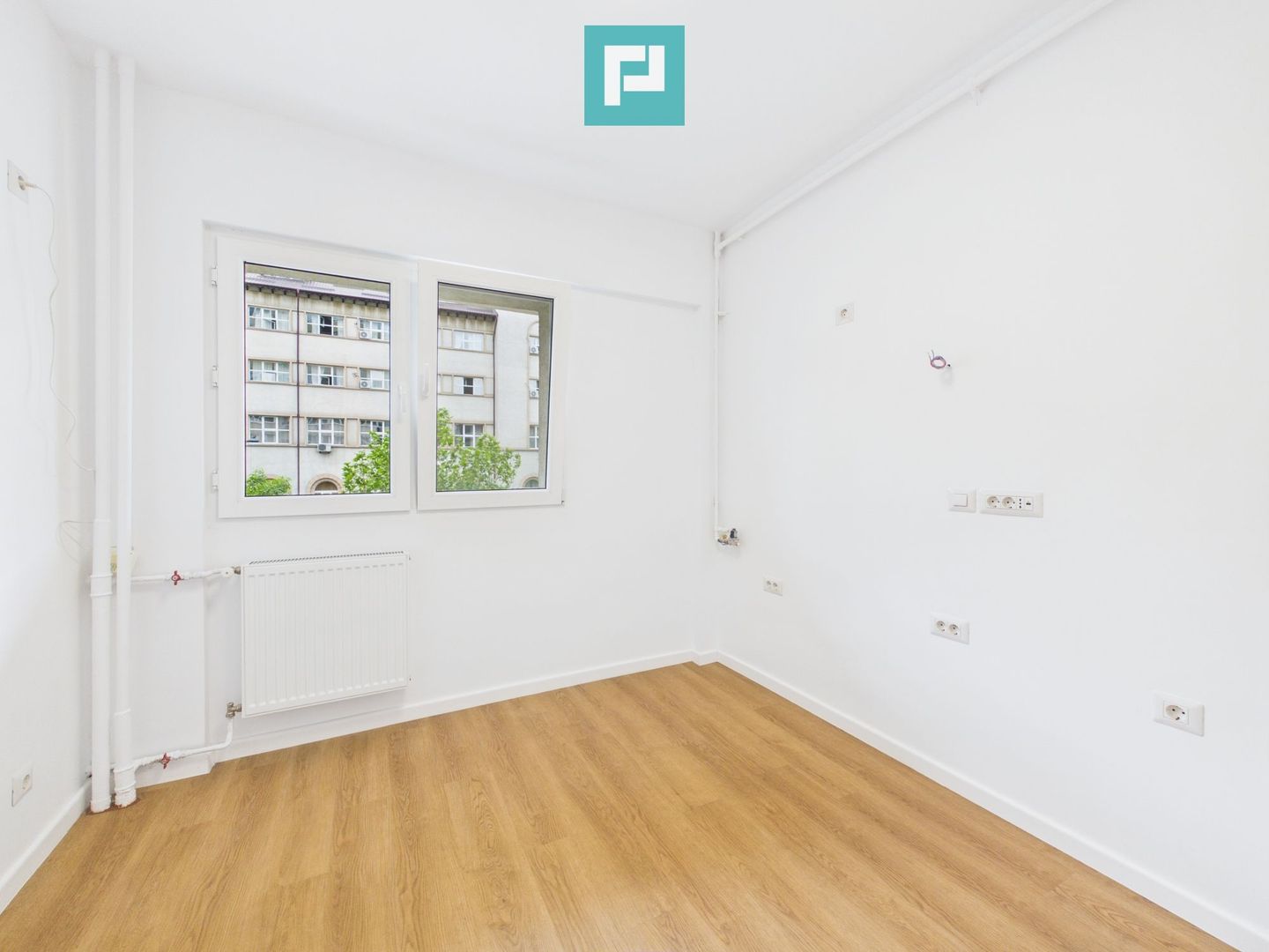 Apartament 3 camere, Dorobanti - Poză 5