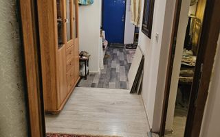 Zimbru -apartament 4 camere, 82 mp, complet mobilat - Poză 6