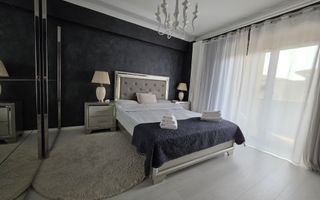 Apartament 2 camere decomandat, ESQ Village 2, etaj 1/4, Valea Lupului - Poză 1