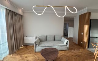 Apartament de lux 2 camere – One 66 | Prima închiriere - Poză 3