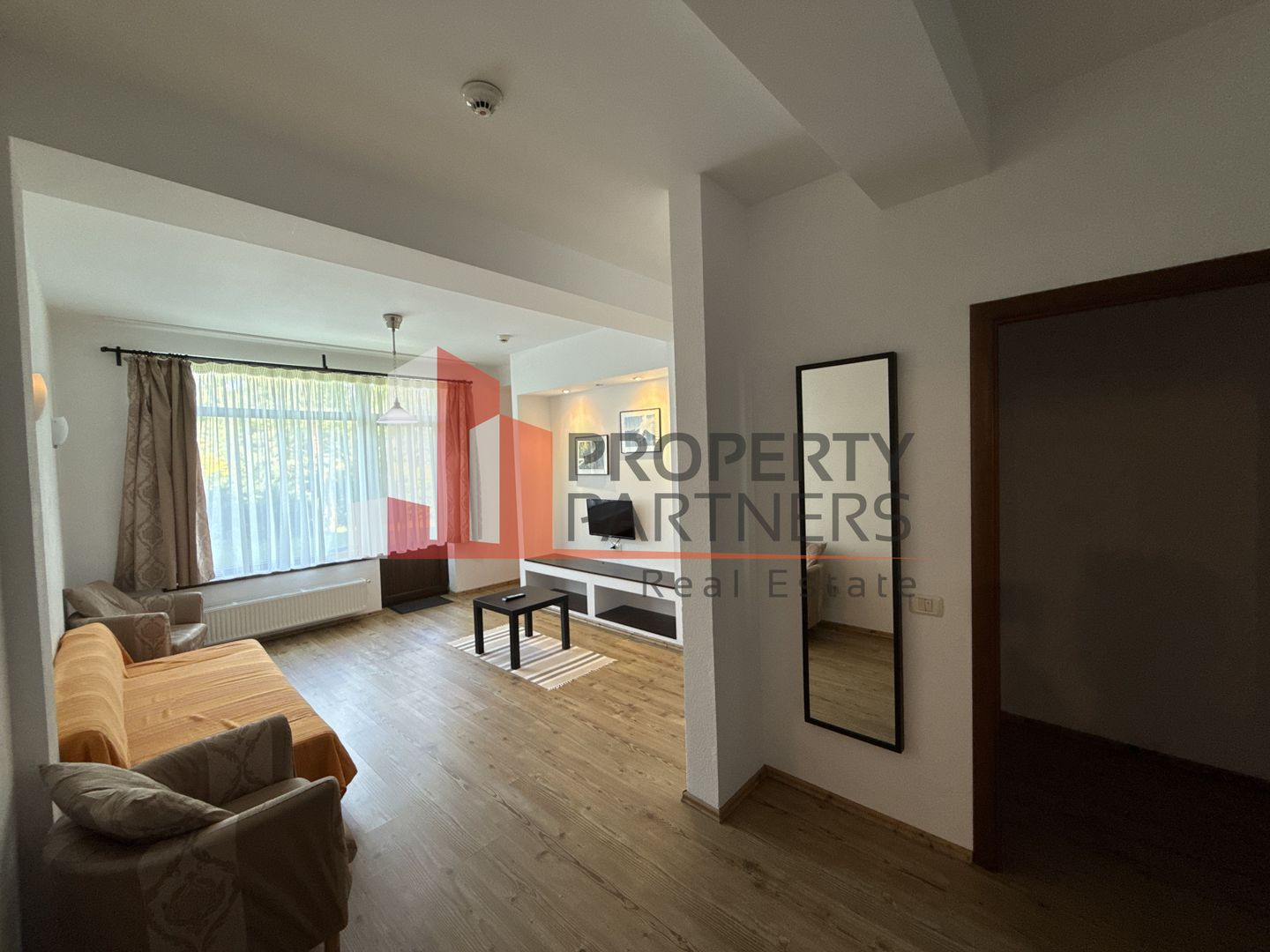 Pensiune  în Bran, sat Poarta – Afacere la cheie, locație premium - Poză 10