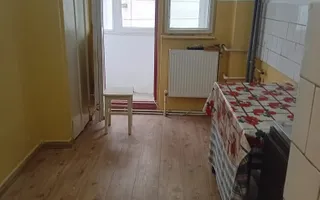 Apartament 2 camere – Port, etaj 1/4 – 3 balcoane, centrală, geam la baie - Poză 12