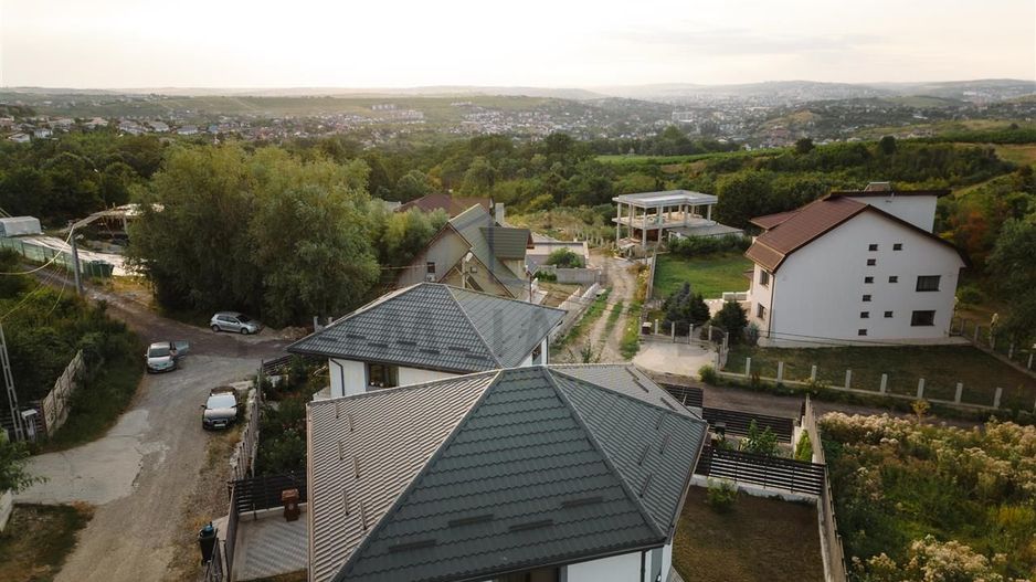 Casa Finalizata, Single - mutare imediata - Poză 8