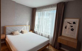 Studio modern, 44mp, etaj intedmediar, zona Brancusi - Poză 2
