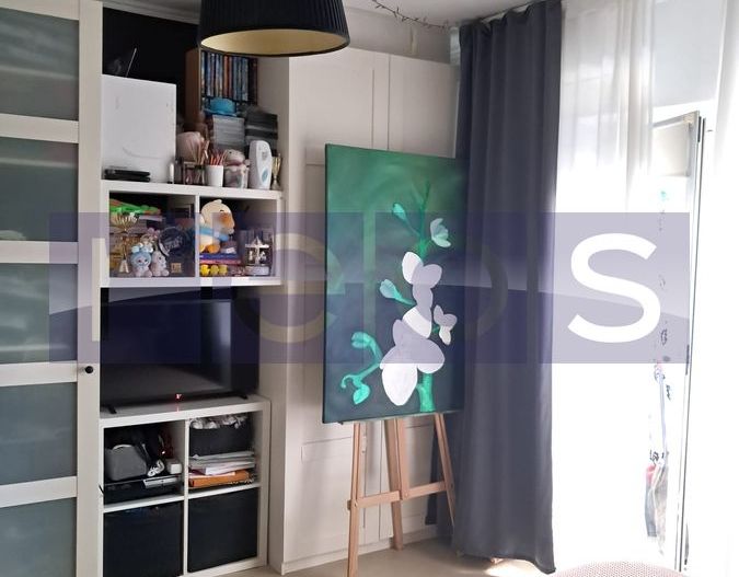 VANZARE 3 CAMERE DECOMANDAT -  TIMPURI NOI - NEVA TAIAN - Poză 3