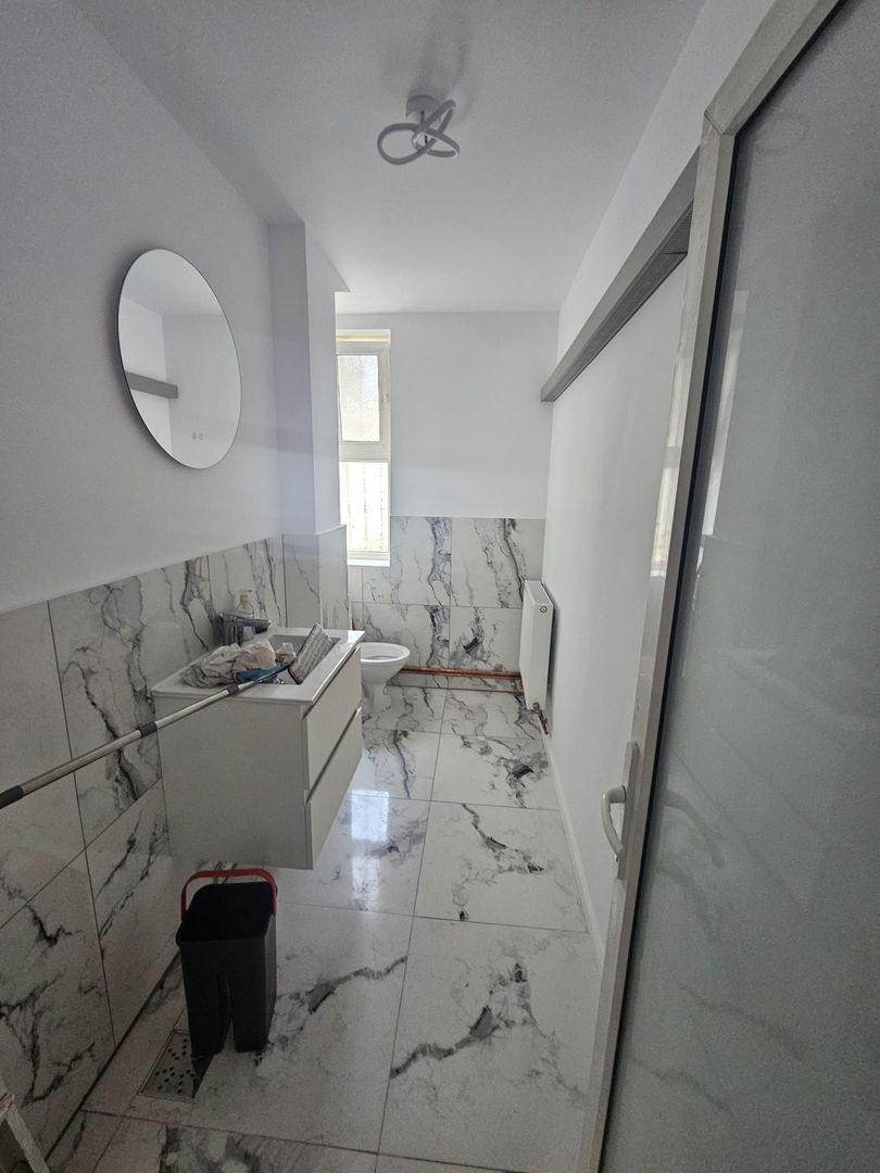 Spațiu de birouri – Ultracentral Pitești, lângă Primărie - Poză 5