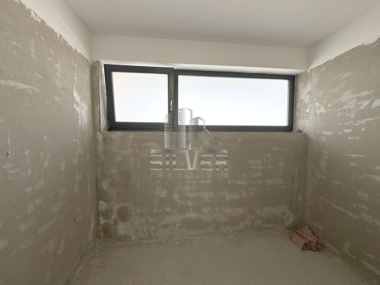 Casa exclusivista cu panorama deosebita! - Poză 23