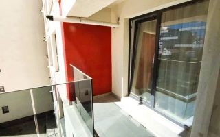 Garsoniera de inchiriat - Exigent Plaza - Poză 7