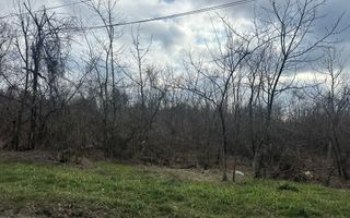 Teren intravilan cu PUZ aprobat 33.683 mp – Săftica/Balotești – deschidere DN1 - Poză 26