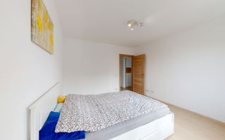 Apartament 2 camere Fundeni | Etaj 1 | 50 mp | Renovat - Poză 10